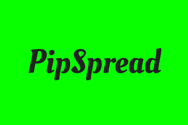 PipSpread